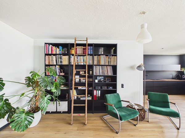 Medium property photo - Churchilllaan 646, 4532 JB Terneuzen